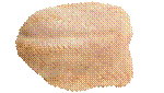 Hhnchenbrust