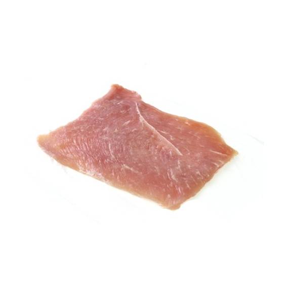 http://ullrichs-putenhof.de/381-thickbox/puten-rouladen-online-kaufen-bestellen.jpg