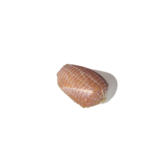http://ullrichs-putenhof.de/52-large_default/puten-brust-rollbraten-online-kaufen-bestellen.jpg