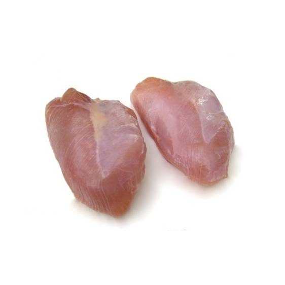 http://ullrichs-putenhof.de/450-thickbox/putenmedaillon-online-kaufen-bestellen.jpg