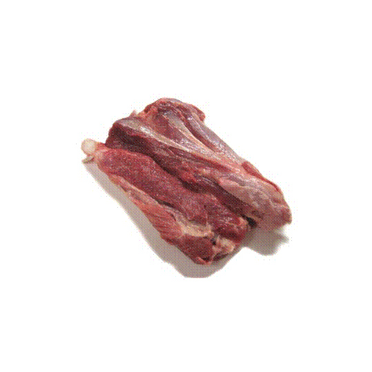 http://ullrichs-putenhof.de/78-thickbox/puten-suppenfleisch-online-kaufen-bestellen.jpg