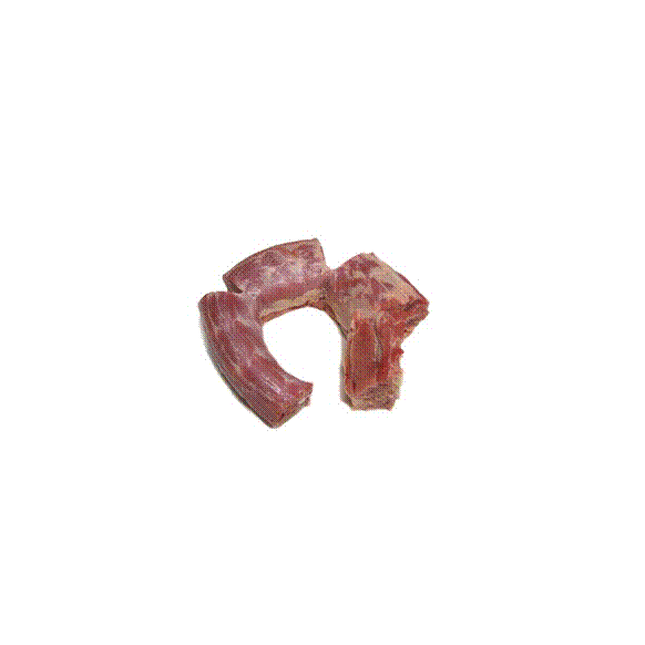 http://ullrichs-putenhof.de/70-large_default/putenhals-online-kaufen-bestellen.jpg