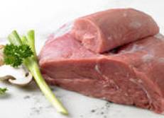 http://www.baumann-lamm.de/wp-content/uploads/kalb_bild_2.jpg