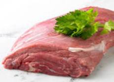 http://www.baumann-lamm.de/wp-content/uploads/kalb_bild_3.jpg