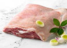 http://www.baumann-lamm.de/wp-content/uploads/kalb_bild_4.jpg