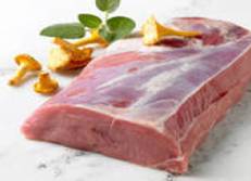 http://www.baumann-lamm.de/wp-content/uploads/kalb_bild_5.jpg