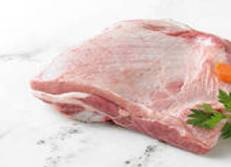 http://www.baumann-lamm.de/wp-content/uploads/kalb_bild_6.jpg