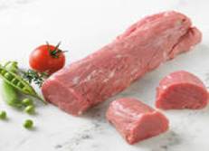 http://www.baumann-lamm.de/wp-content/uploads/kalb_bild_7.jpg