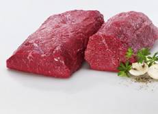 http://www.baumann-lamm.de/wp-content/uploads/rind_bild_1.jpg