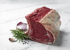 http://www.baumann-lamm.de/wp-content/uploads/rind_bild_2.jpg