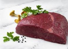 http://www.baumann-lamm.de/wp-content/uploads/rind_bild_3.jpg
