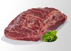 http://www.baumann-lamm.de/wp-content/uploads/rind_bild_412.jpg