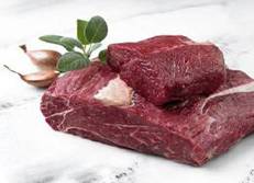 http://www.baumann-lamm.de/wp-content/uploads/rind_bild_5.jpg