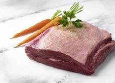http://www.baumann-lamm.de/wp-content/uploads/rind_bild_6.jpg