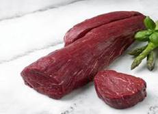 http://www.baumann-lamm.de/wp-content/uploads/rind_bild_8.jpg