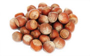 http://tytc.eu/images/produkte/haselnuesse_schale_s.jpg