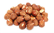 http://tytc.eu/images/produkte/haselnuesse_naturell_s.jpg