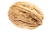http://tytc.eu/images/thumb_walnuss.jpg