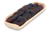http://tytc.eu/images/produkte/aprikosen_holz_naturell_s.jpg