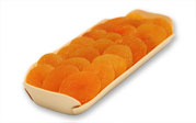 http://tytc.eu/images/produkte/aprikosen_holz_geschwefelt_s.jpg