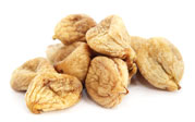 http://tytc.eu/images/produkte/feigen_naturell_s.jpg