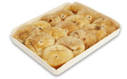 http://tytc.eu/images/produkte/feigen_lerida_s.jpg