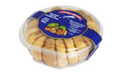 http://tytc.eu/images/produkte/feigen_garland_s.jpg