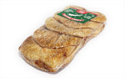 http://tytc.eu/images/produkte/feigen_layer_s.jpg