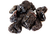 http://tytc.eu/images/thumb_pflaumen.jpg
